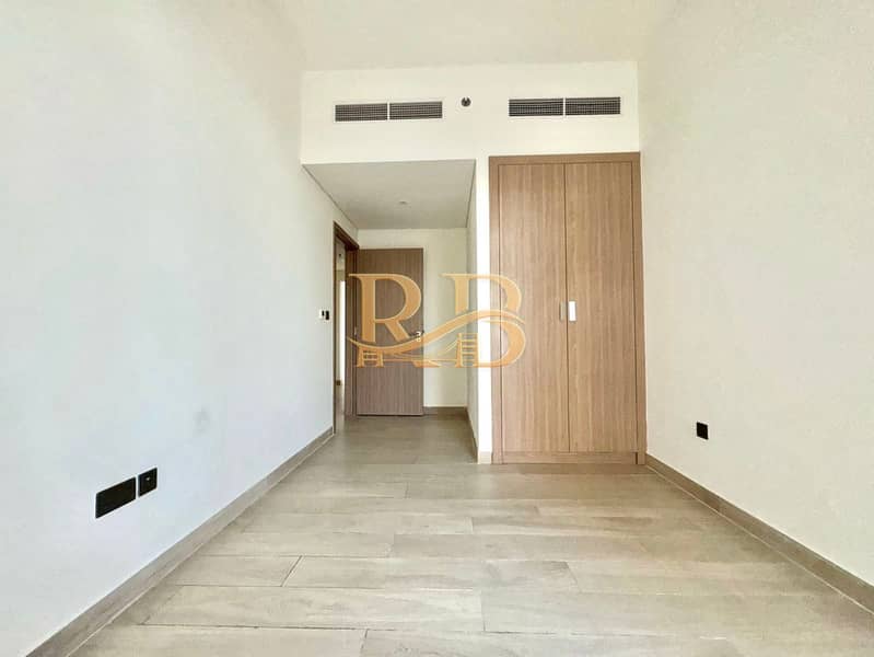 Corner 3 Bed Hall || Pool & Community View || Cheapest Price || Hurry Up