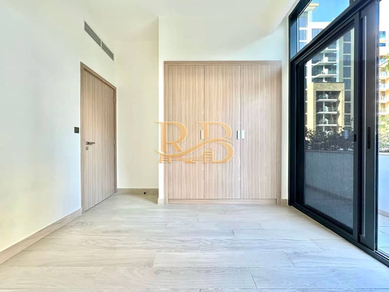 Corner 3 Bed Hall || Pool & Community View || Cheapest Price || Hurry Up - Image 6