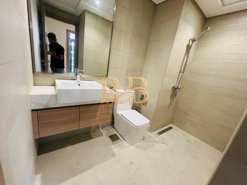 Corner 3 Bed Hall || Pool & Community View || Cheapest Price || Hurry Up - Image 8