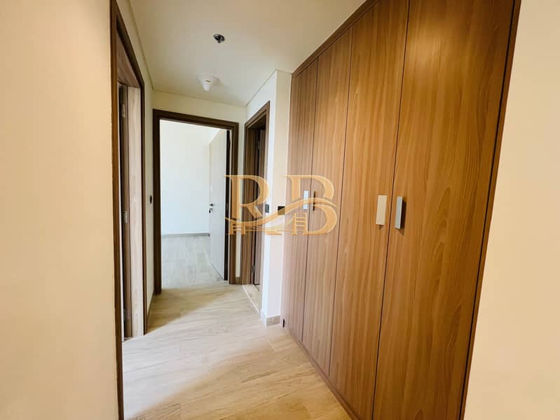 Corner 3 Bed Hall || Pool & Community View || Cheapest Price || Hurry Up - Image 9