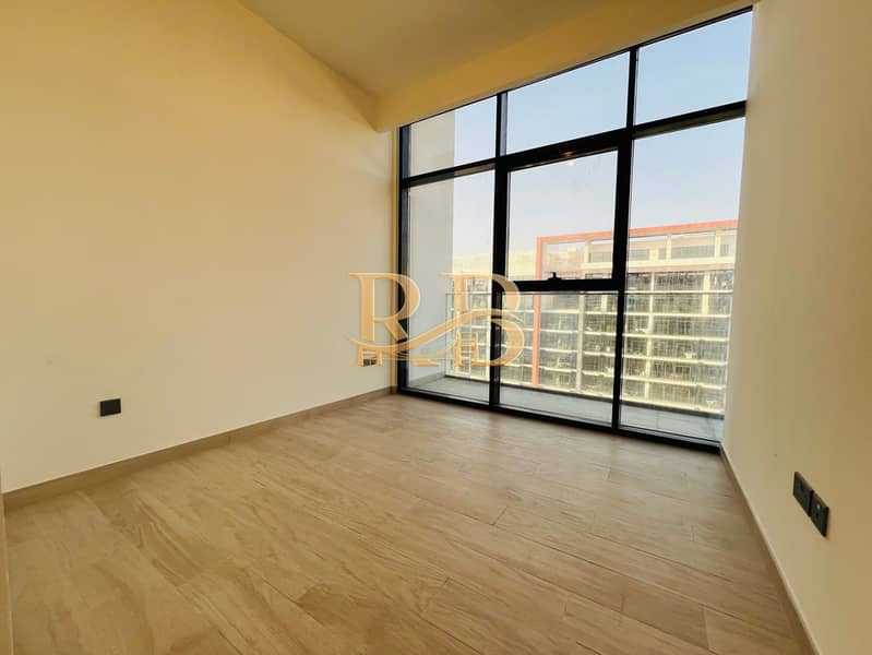 Corner 3 Bed Hall || Pool & Community View || Cheapest Price || Hurry Up - Image 12