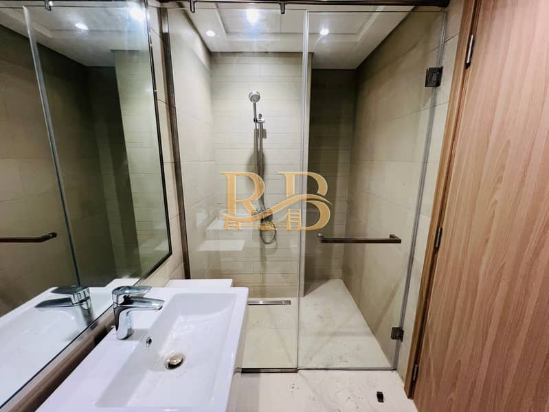 Corner 3 Bed Hall || Pool & Community View || Cheapest Price || Hurry Up - Image 13