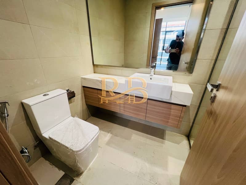 Corner 3 Bed Hall || Pool & Community View || Cheapest Price || Hurry Up - Image 14