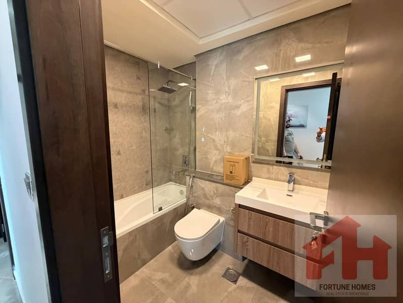 Majestique Residence 2, Majestique Residences, Residential District, Dubai South, Dubai