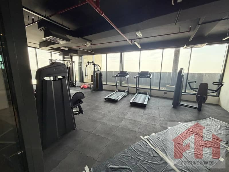 Majestique Residence 2, Majestique Residences, Residential District, Dubai South, Dubai