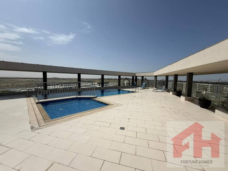 Majestique Residence 2, Majestique Residences, Residential District, Dubai South, Dubai - Image 6