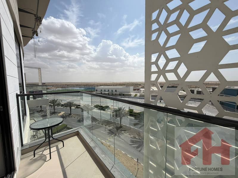 Majestique Residence 2, Majestique Residences, Residential District, Dubai South, Dubai - Image 8