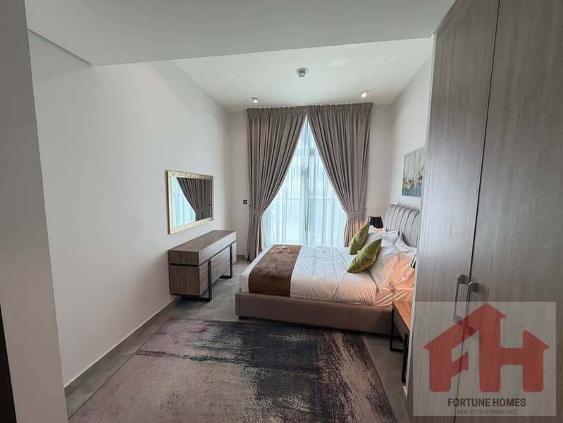 Majestique Residence 2, Majestique Residences, Residential District, Dubai South, Dubai - Image 9