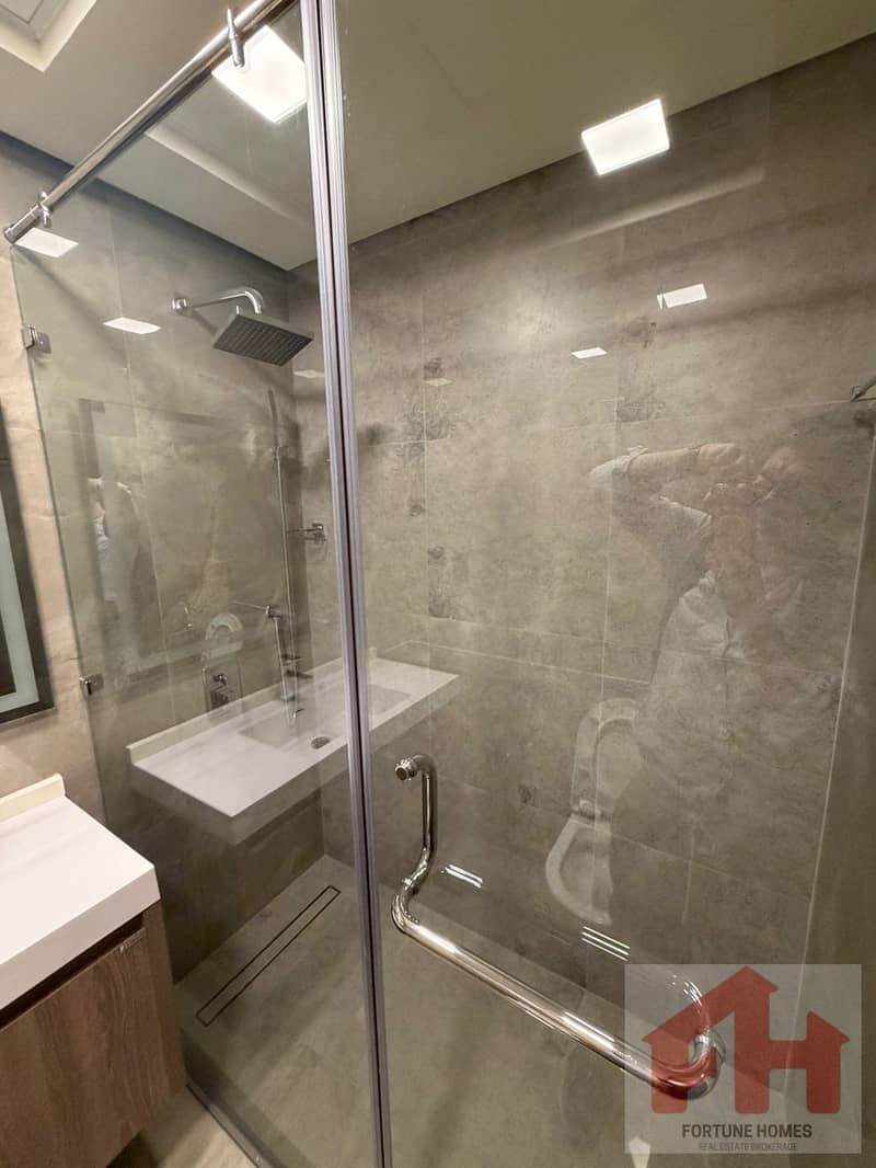 Majestique Residence 2, Majestique Residences, Residential District, Dubai South, Dubai - Image 10