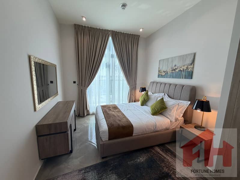 Majestique Residence 2, Majestique Residences, Residential District, Dubai South, Dubai - Image 11