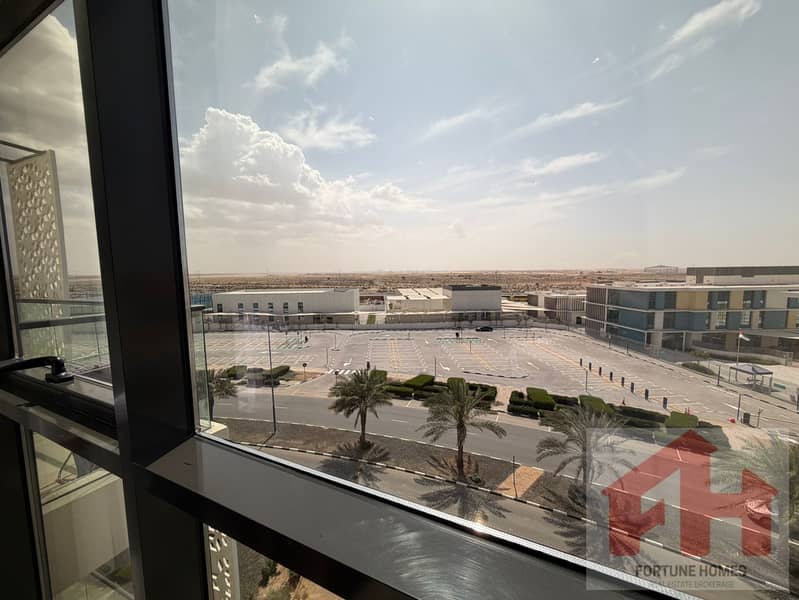 Majestique Residence 2, Majestique Residences, Residential District, Dubai South, Dubai - Image 12