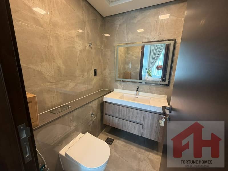 Majestique Residence 2, Majestique Residences, Residential District, Dubai South, Dubai - Image 13