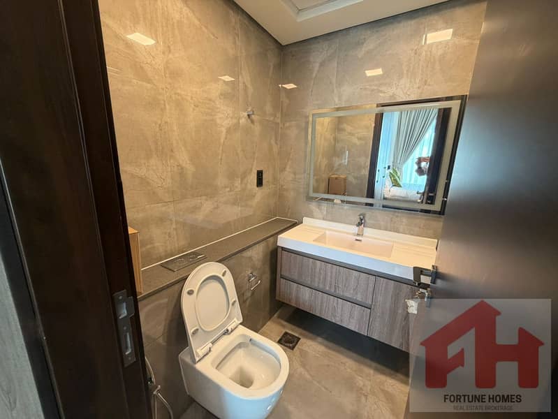 Majestique Residence 2, Majestique Residences, Residential District, Dubai South, Dubai - Image 14