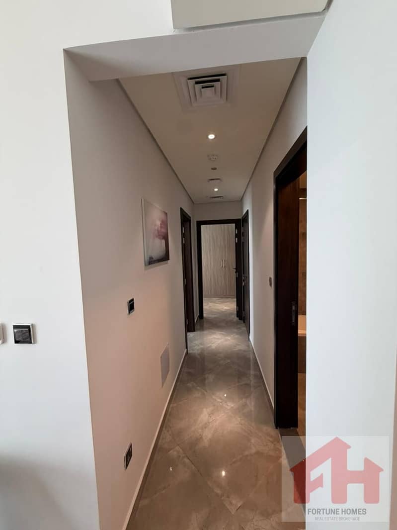 Majestique Residence 2, Majestique Residences, Residential District, Dubai South, Dubai - Image 15