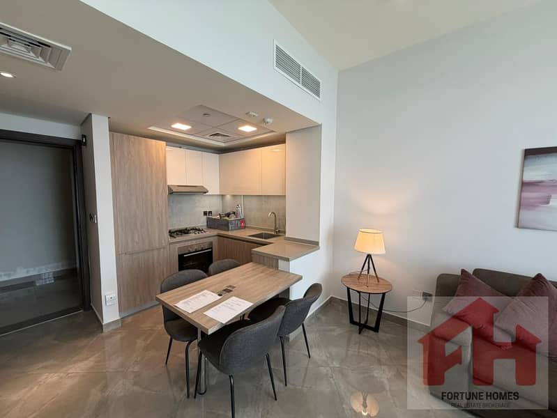 Majestique Residence 2, Majestique Residences, Residential District, Dubai South, Dubai - Image 16