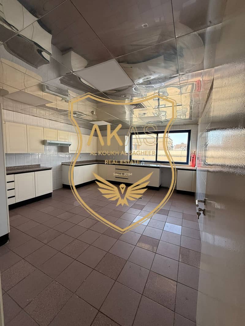 Chiller Free ,Big Space , No Bills Stress ,Smooth Payments, 1 Mins walk from Metro