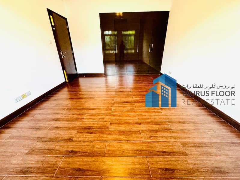 Spacious 3bhk plus maidroom Pets allow Kids Play Area Family Community