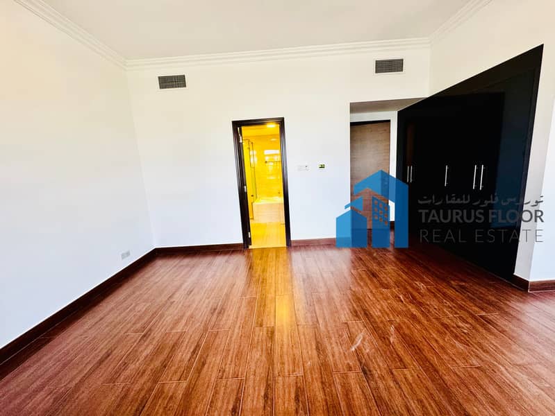 Spacious 3bhk plus maidroom Pets allow Kids Play Area Family Community - Image 6