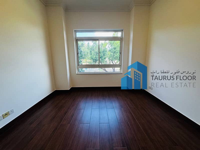 Spacious 3bhk plus maidroom Pets allow Kids Play Area Family Community - Image 7