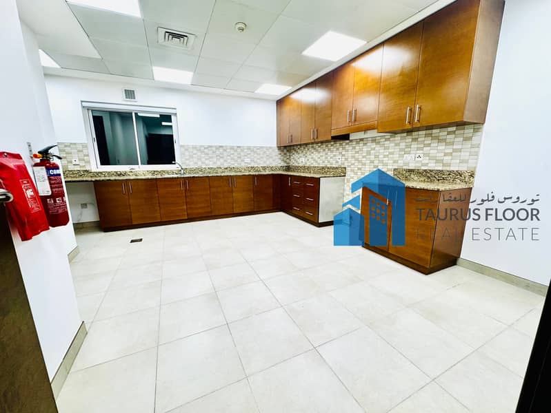 Spacious 3bhk plus maidroom Pets allow Kids Play Area Family Community - Image 10