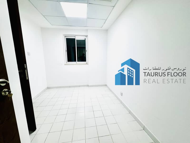 Spacious 3bhk plus maidroom Pets allow Kids Play Area Family Community - Image 11