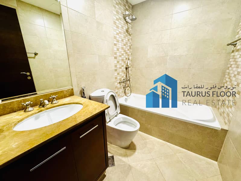 Spacious 3bhk plus maidroom Pets allow Kids Play Area Family Community - Image 12