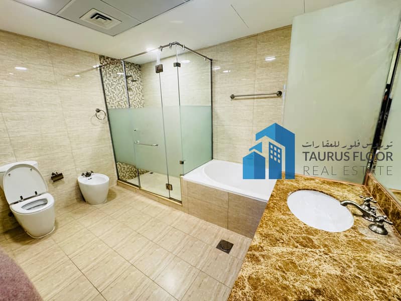 Spacious 3bhk plus maidroom Pets allow Kids Play Area Family Community - Image 13