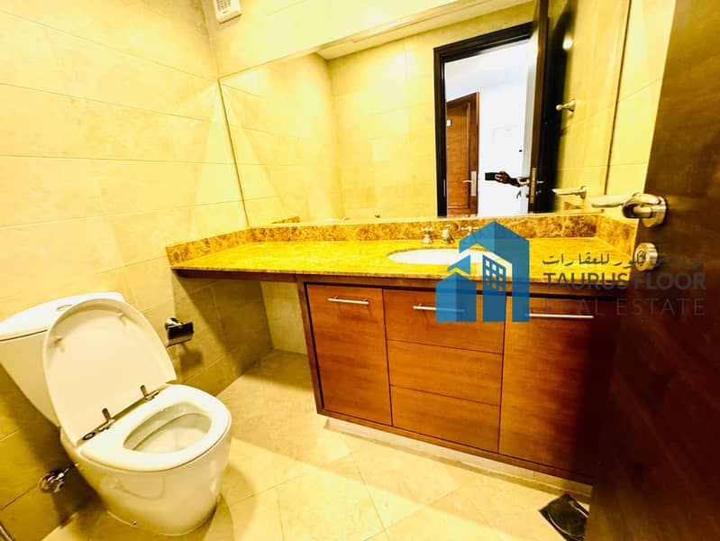 Spacious 3bhk plus maidroom Pets allow Kids Play Area Family Community - Image 15