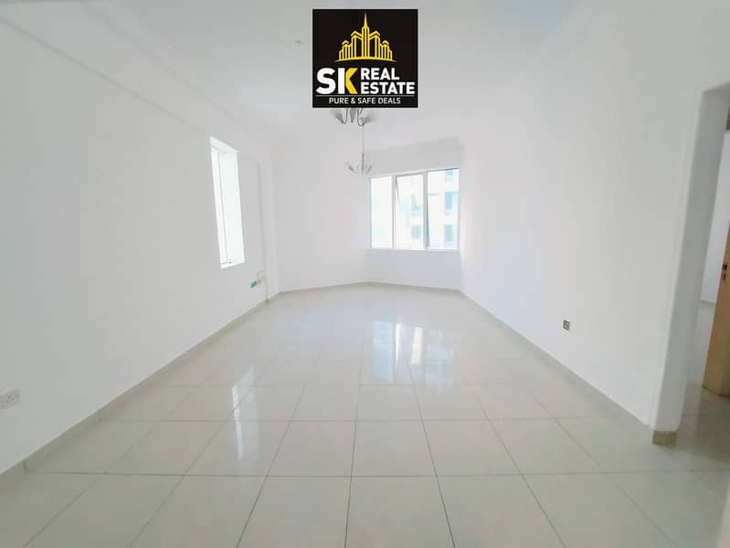 LUXURIOUS 1BHK RENT 41K WITH FREE GYM AND SWIMMING POOL