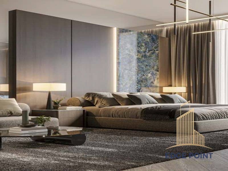 INVESTOR DEAL_0%DOWNPAYMENT_1%MONTHLY_POST HO - Image 6