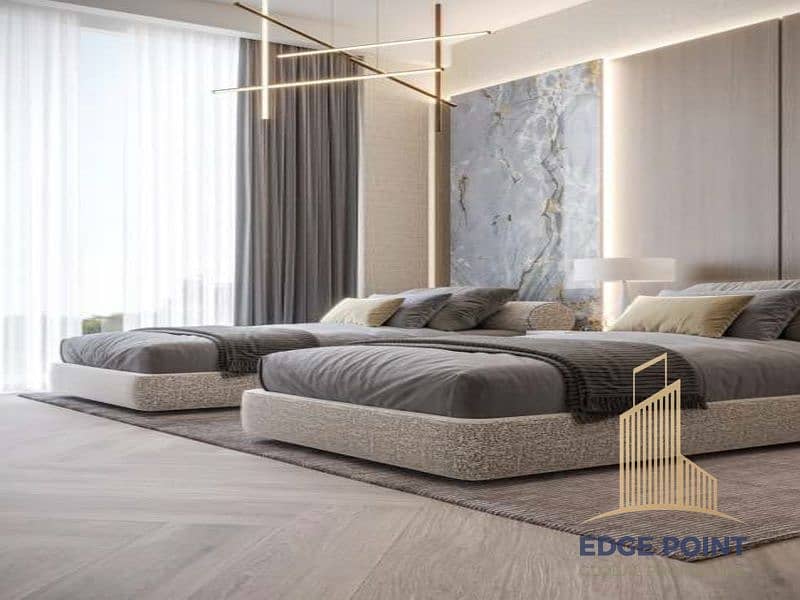 INVESTOR DEAL_0%DOWNPAYMENT_1%MONTHLY_POST HO - Image 13