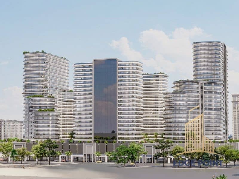 INVESTOR DEAL_0%DOWNPAYMENT_1%MONTHLY_POST HO