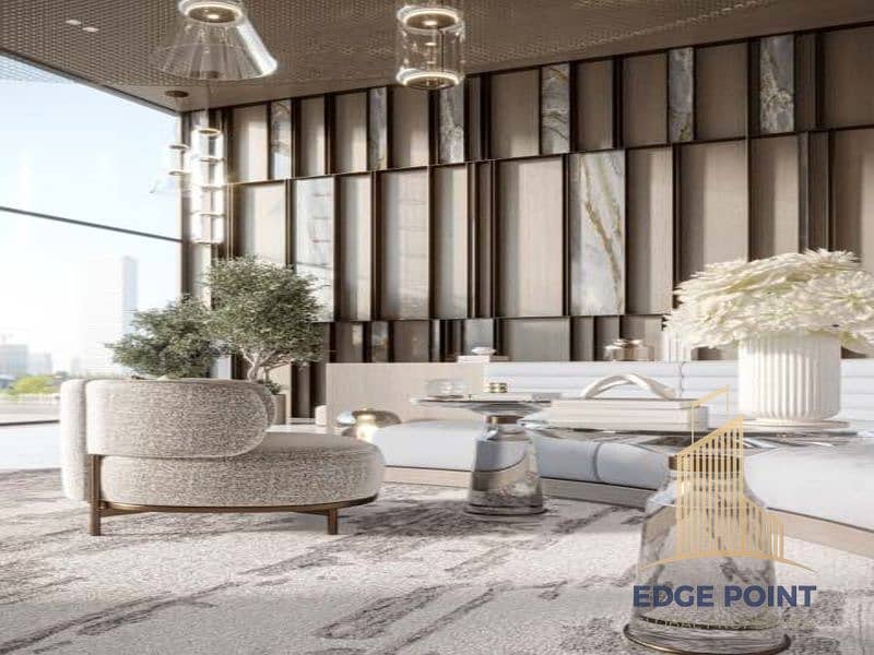 INVESTOR DEAL_0%DOWNPAYMENT_1%MONTHLY_POST HO