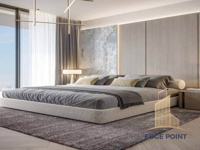 INVESTOR DEAL_0%DOWNPAYMENT_1%MONTHLY_POST HO - Image 9