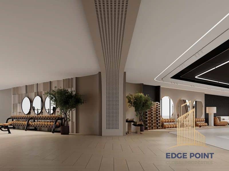 INVESTOR DEAL_0%DOWNPAYMENT_1%MONTHLY_POST HO - Image 16