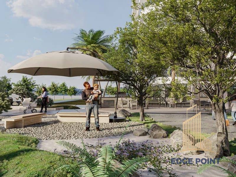 INVESTOR DEAL_0%DOWNPAYMENT_1%MONTHLY_POST HO - Image 18