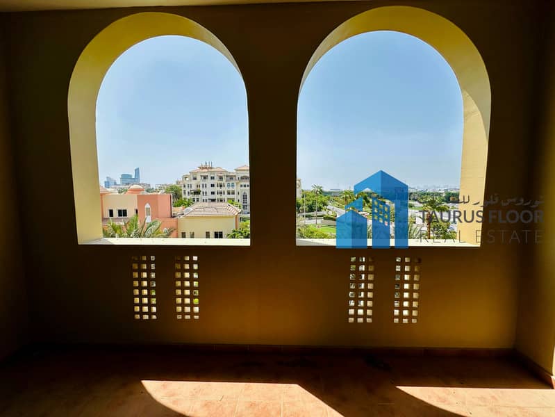 Elegant Spacious 2bhk with Maidroom Pets Friendly Kids Play Area - Image 8