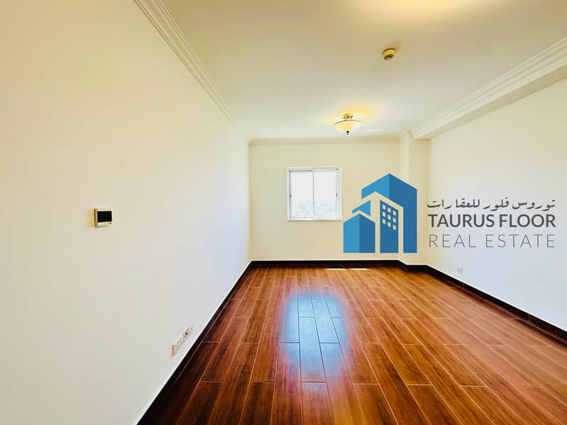 Elegant Spacious 2bhk with Maidroom Pets Friendly Kids Play Area - Image 10