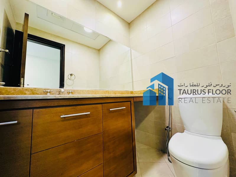 Elegant Spacious 2bhk with Maidroom Pets Friendly Kids Play Area - Image 13