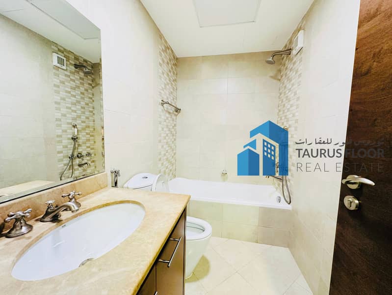 Elegant Spacious 2bhk with Maidroom Pets Friendly Kids Play Area - Image 14