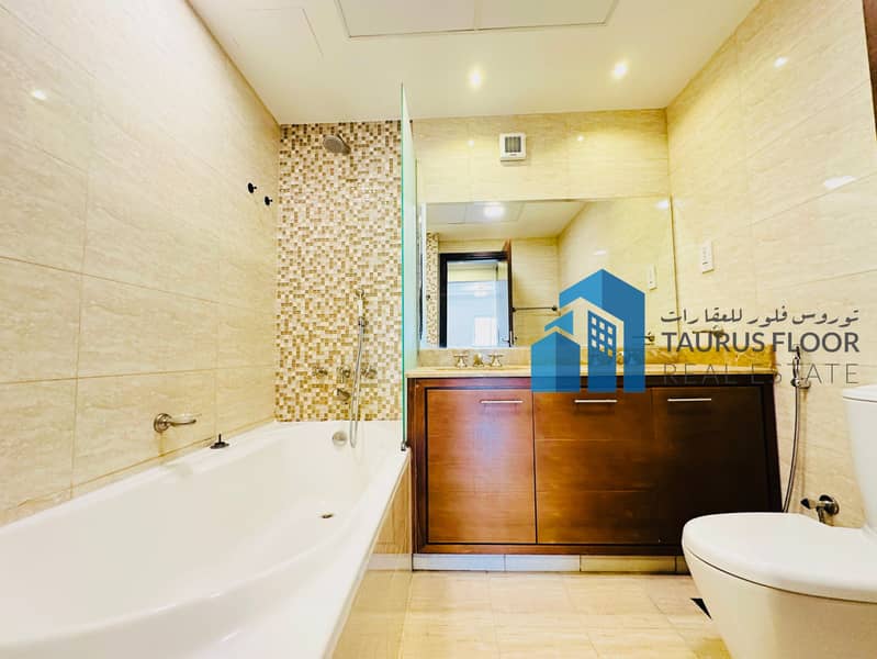 Elegant Spacious 2bhk with Maidroom Pets Friendly Kids Play Area - Image 16