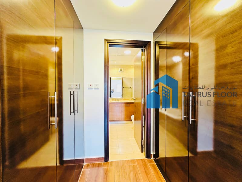 Elegant Spacious 2bhk with Maidroom Pets Friendly Kids Play Area - Image 17