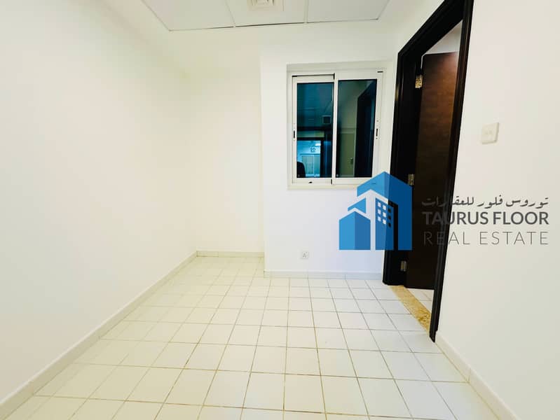 Elegant Spacious 2bhk with Maidroom Pets Friendly Kids Play Area - Image 18