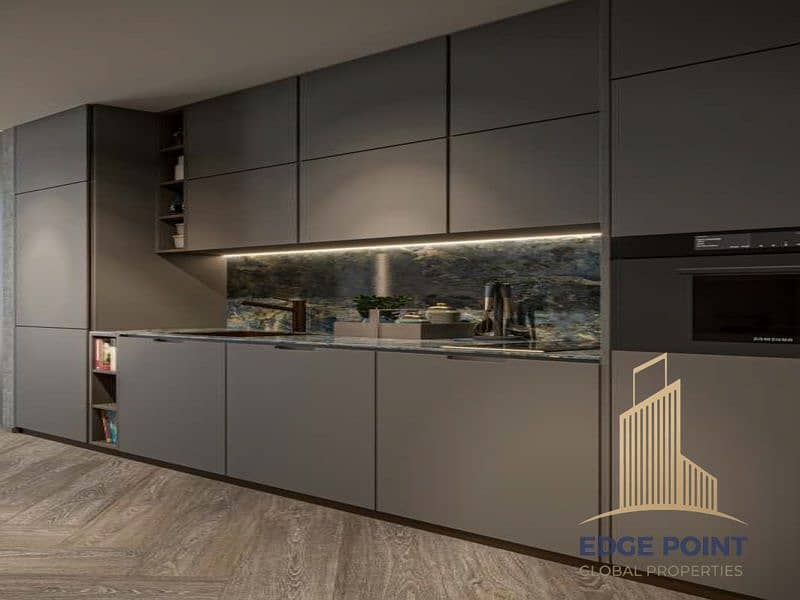 INVESTOR DEAL_0%DOWNPAYMENT_1%MONTHLY_POST HO - Image 7