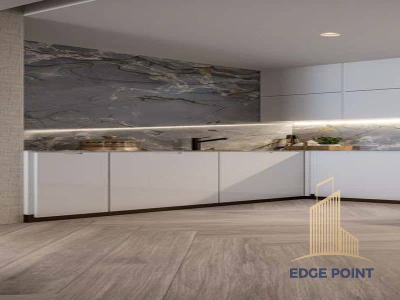 INVESTOR DEAL_0%DOWNPAYMENT_1%MONTHLY_POST HO - Image 14