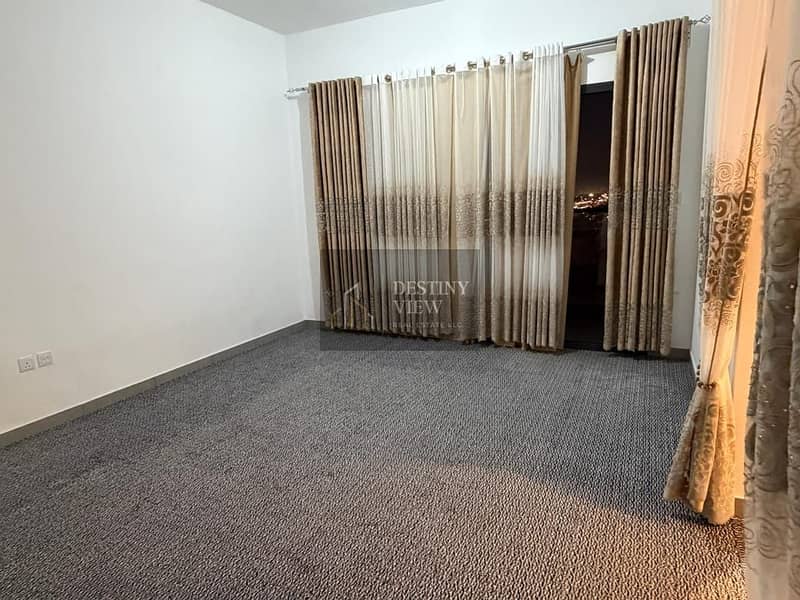 Spacious 2BHK | Closed Kitchen | Kitchen Appliances Included | Ready to Move