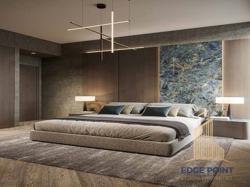 INVESTOR DEAL_0%DOWNPAYMENT_1%MONTHLY_POST HO - Image 11