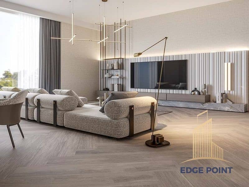 INVESTOR DEAL_0%DOWNPAYMENT_1%MONTHLY_POST HO - Image 12