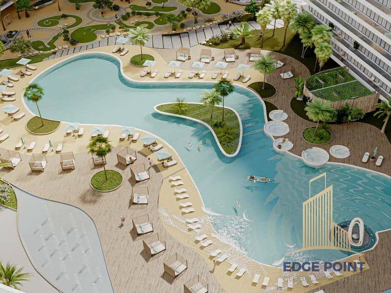 INVESTOR DEAL_0%DOWNPAYMENT_1%MONTHLY_POST HO - Image 15