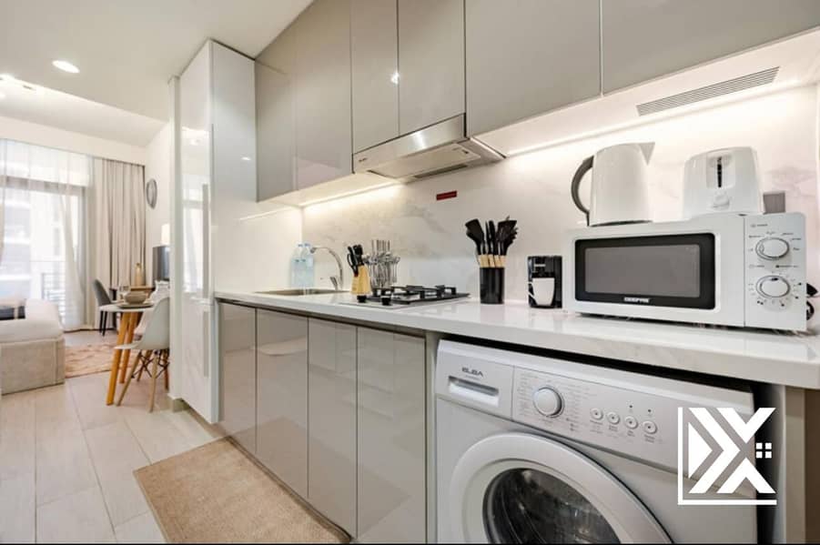 Ramora Homes Azizi Riviera 40 by Vacay Xeal - Image 6